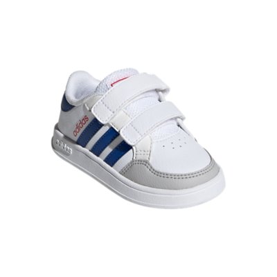 Baskets Bebe Garcon Chaussures Bebe Intersport