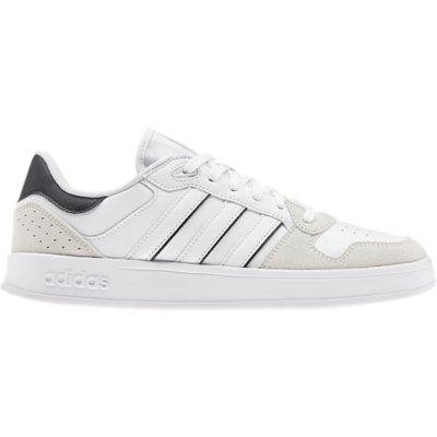 Intersport chaussure adidas homme hot sale