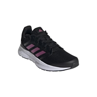 adidas galaxy 5 intersport