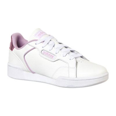 Adidas discount roguera femme