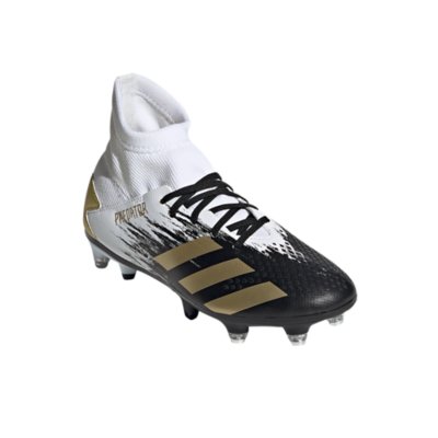 chaussure de foot adidas visse