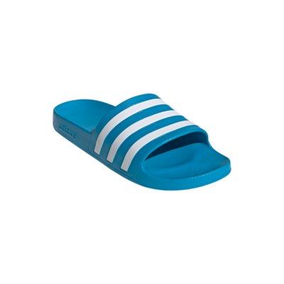 Tong piscine cheap adidas