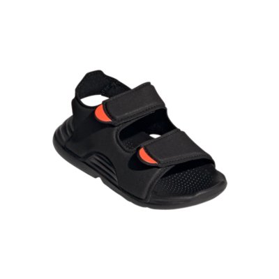 Sandales gar on Swim Sandal I ADIDAS