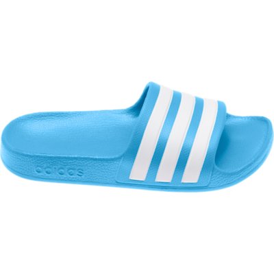 Intersport claquette online adidas