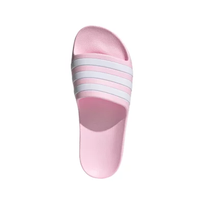 Claquettes enfant Adilette Aqua ADIDAS