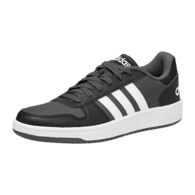 Adidas hoops 2025 2.0 homme