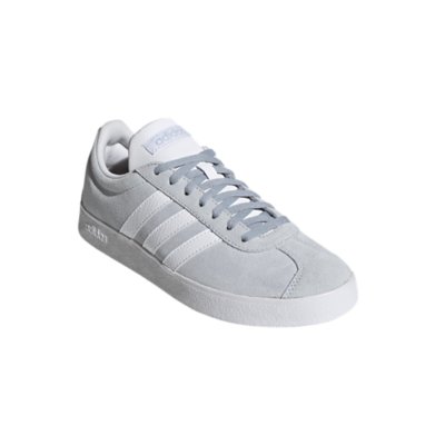 adidas vl court 2.0 intersport