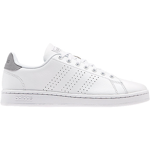 adidas femme chaussures nike adidas femme chaussures nike