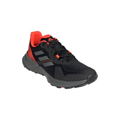 Adidas 2025 trail homme