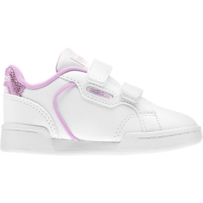 الديباجة مشترك في أي وقت Basket Adidas Gazelle Bebe Intersport Fredeyewear Com