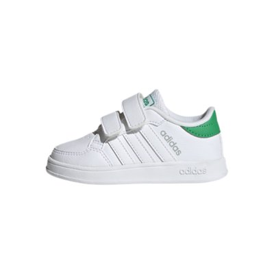 Chaussures Bebe Bebe Garcon Bebe Intersport