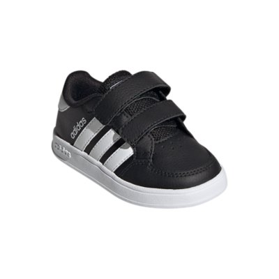 Sneakers BÃ©bÃ© Breaknet I ADIDAS | INTERSPORT