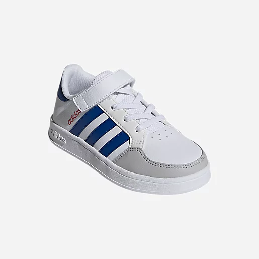 سعر البف باستري Sneakers enfant Breaknet C ADIDAS سعر البف باستري سعر البف باستري Sneakers enfant Breaknet C ADIDAS سعر البف باستري