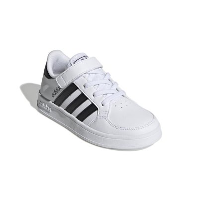 basket adidas bébé garçon taille 18 - Adidas