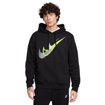 Pull cheap nike intersport