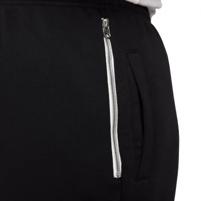 Pantalon De Basketball Homme Standard Issue Noir NIKE INTERSPORT