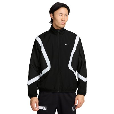 Veste De Basketball Homme Icon NIKE INTERSPORT