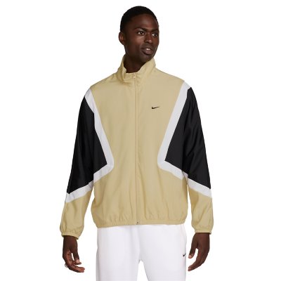 Blouson De Basketball Homme Icon NIKE INTERSPORT