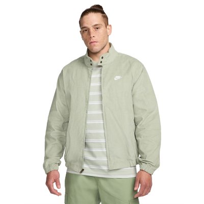 Veste Homme Sportswear Club NIKE INTERSPORT