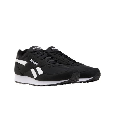 Chaussure 2024 reebok intersport