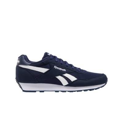 Intersport reebok nano online