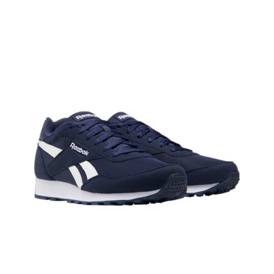 Reebok intersport new arrivals