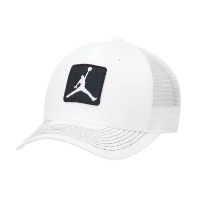 Casquette homme Jordan Rise NIKE