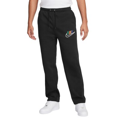 Intersport survetement nike homme online