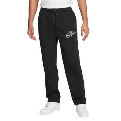 Survetement Homme Legging Sport Homme Intersport Corsaire De