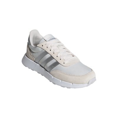 Adidas running femme clearance intersport