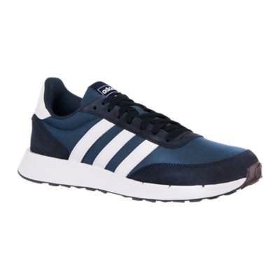 Chaussure adidas cheap intersport