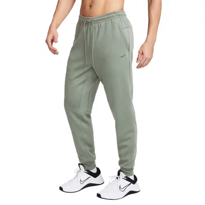 Jogging Homme Primary NIKE INTERSPORT