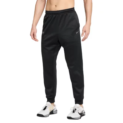 Jogging Homme Therma-Fit NIKE INTERSPORT