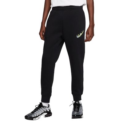 Ensemble nike cheap go sport