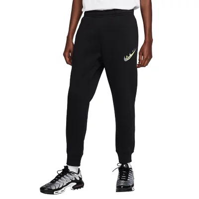 Nike Jogging Marque Marque Nike Go Sport Jogging Nike Homme
