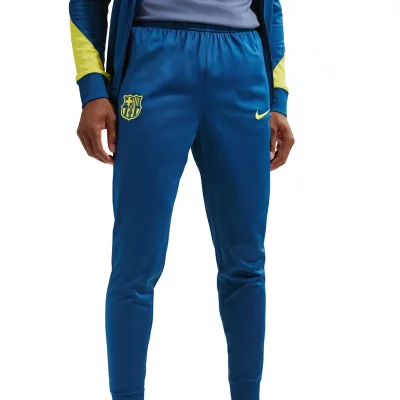 Survêtement Training Fit Barça - Collection Officielle FC Barcelone Homme & Enfant