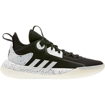 Chaussures De Basketball Harden Step-Back 2.0 ADIDAS | INTERSPORT