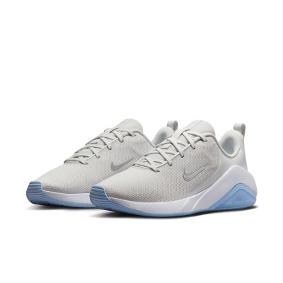 Chaussures De Training Femme Bella 7 Bleu et gris NIKE | INTERSPORT