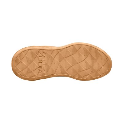 Chaussures de training femme Bella 7 Multicolore FZ1689  NIKE