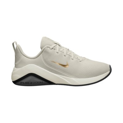 Chaussures de training femme Bella 7 Multicolore FZ1689  NIKE