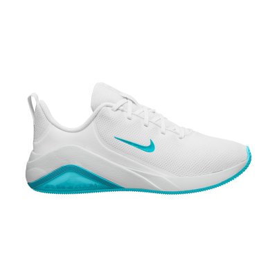 Chaussures de training femme Bella 7 Multicolore FZ1689  NIKE
