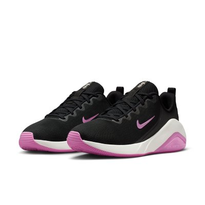 Chaussures de training femme Bella 7 Multicolore FZ1689  NIKE