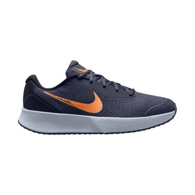 chaussures de tennis homme vapor lite 3