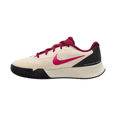 Chaussures de tennis femme Vapor Lite NIKE