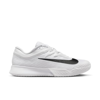 Chaussures de tennis homme Vapor Pro 3 Multicolore FZ2161  NIKE