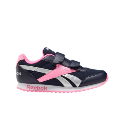 nouvelle reebok femme
