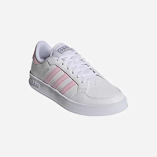 tennis new balance femme intersport tennis new balance femme intersport