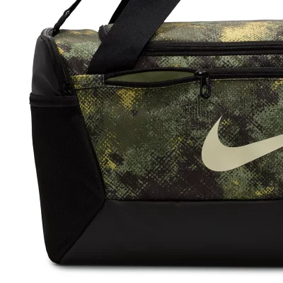 Nike Performance Sac De Sport En Cuir Nike Sac De Sport Adulte