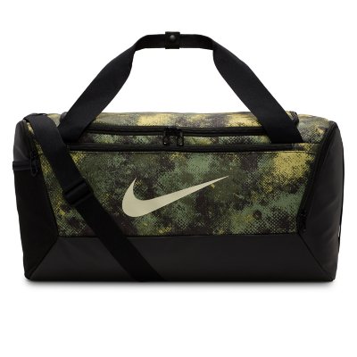 Sac De Sport Adulte Brasilia NIKE INTERSPORT