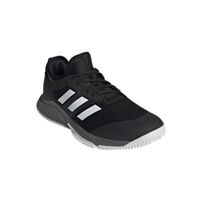 Intersport hotsell chaussures adidas